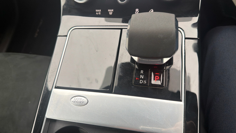 Land Rover Range Rover Velar 2.0 P250 R-Dynamic 5dr Auto Petrol Estate